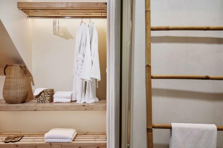 Hotel Chrysalis Boutique - Adults Only