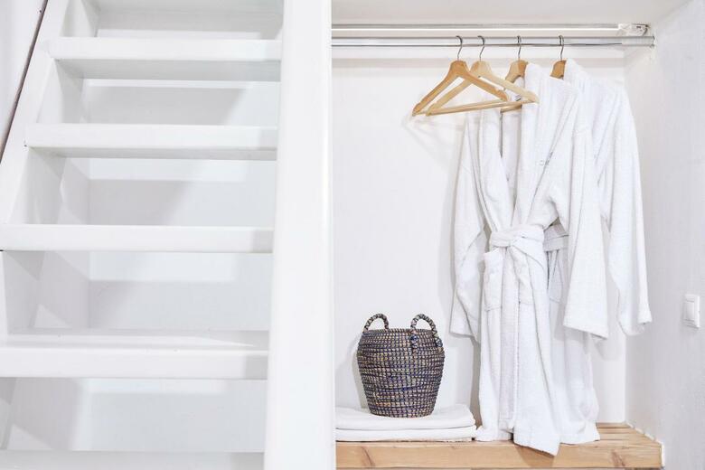 Hotel Chrysalis Boutique - Adults Only