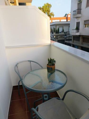 Hotel Apollon Filoxenia
