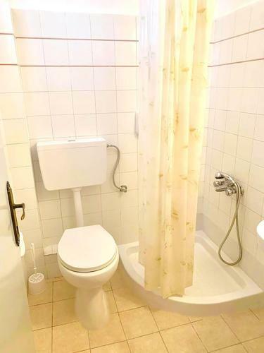 Apartamento Marina Beach