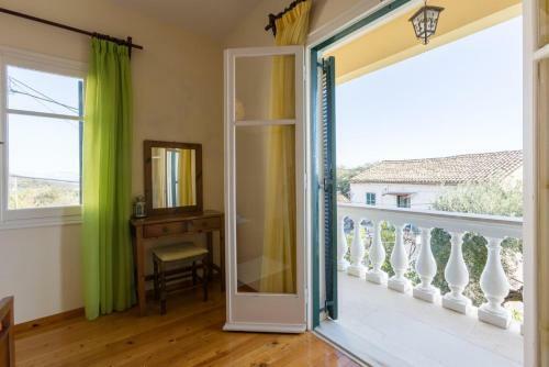 Apartamento Bakers House Upper