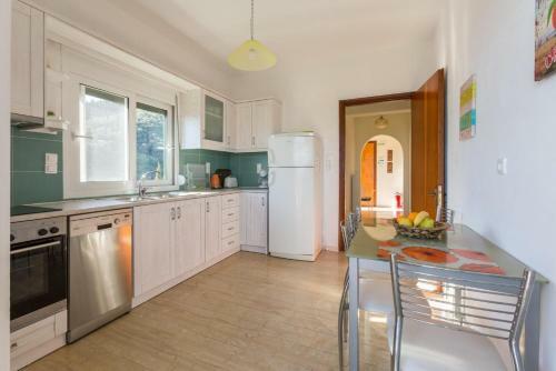 Apartamento Bakers House Upper