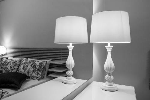 Apartamento Casa Afrodite