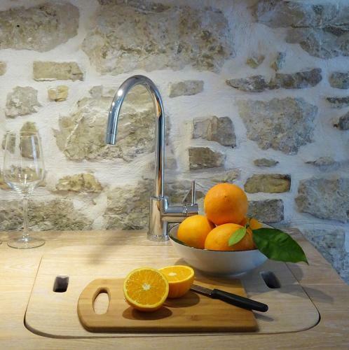 Apartamento Artizan Liston Suites
