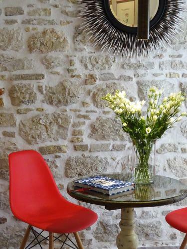 Apartamento Artizan Liston Suites