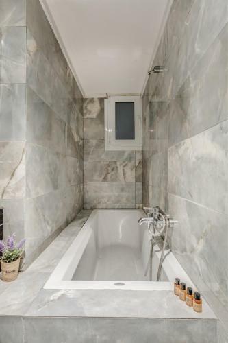Koketa Luxury Apartment