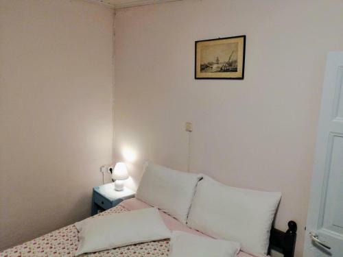 Apartamento Aphrodite's Home
