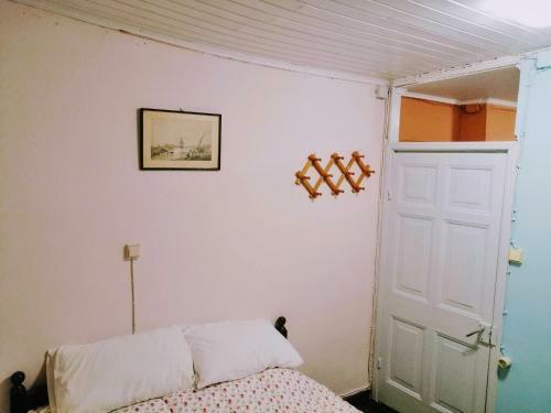 Apartamento Aphrodite's Home