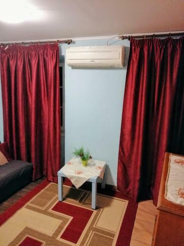 Apartamento Aphrodite's Home