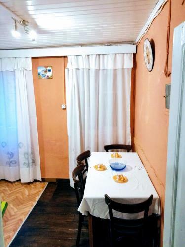 Apartamento Aphrodite's Home