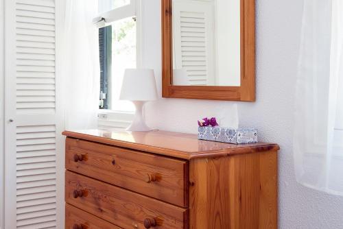 Fays Apartments Glyfada