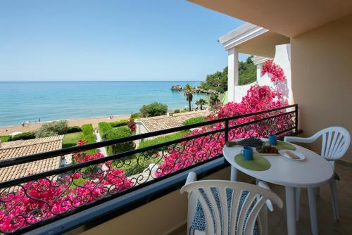 Fays Apartments Glyfada