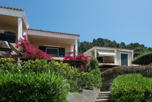 Fays Apartments Glyfada