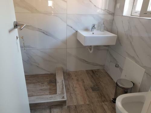 Apartamento The Well