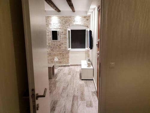 Apartamento The Well