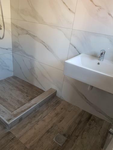 Apartamento The Well