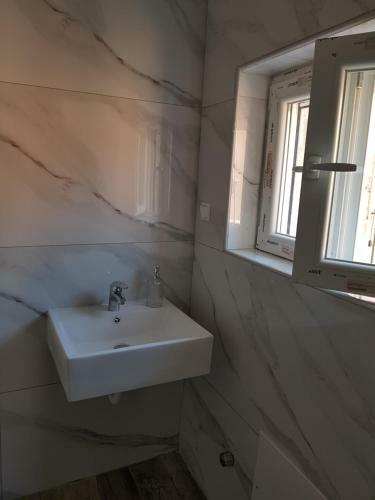Apartamento The Well