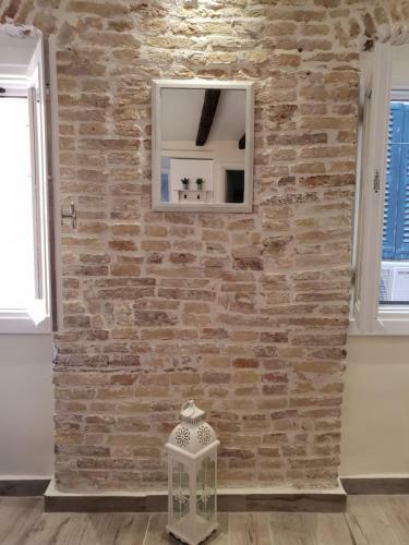 Apartamento The Well