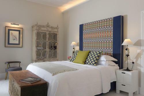 Apartamento Lear Liston Suite