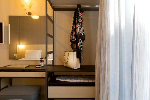 Apartamento Loc Old Town Annunziata