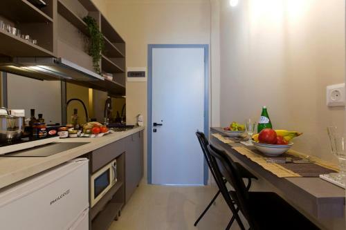 Apartamento Loc Old Town Annunziata