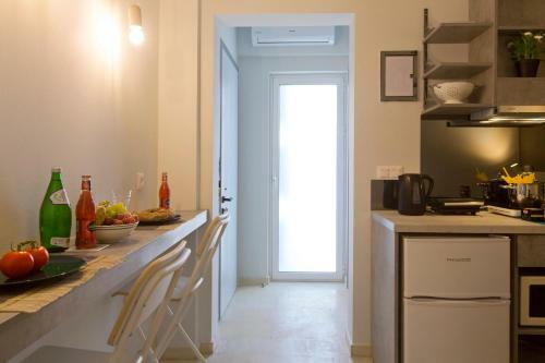 Apartamento Loc Old Town Annunziata