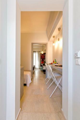 Apartamento Loc Old Town Annunziata