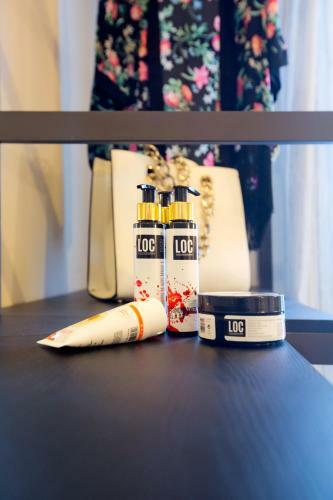 Apartamento Loc Old Town Annunziata