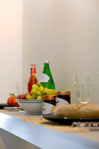 Apartamento Loc Old Town Annunziata