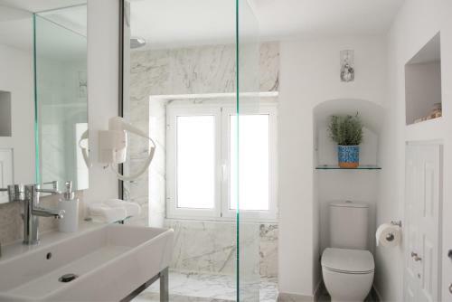 Apartamento Theotoki Liston Suite