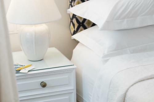 Apartamento Theotoki Liston Suite