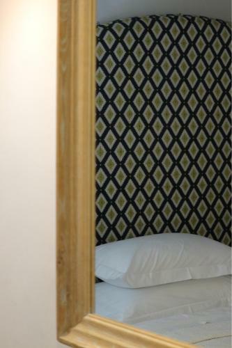 Apartamento Theotoki Liston Suite