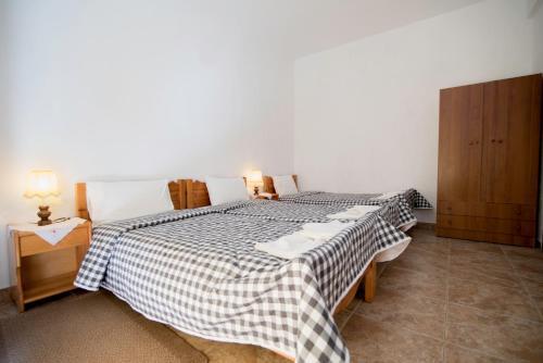 Apartamento Villa Blue Pearl