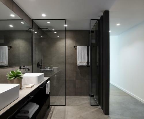 Lango Design Hotel & Spa, Adults Only
