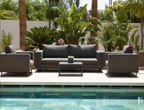 Lango Design Hotel & Spa, Adults Only