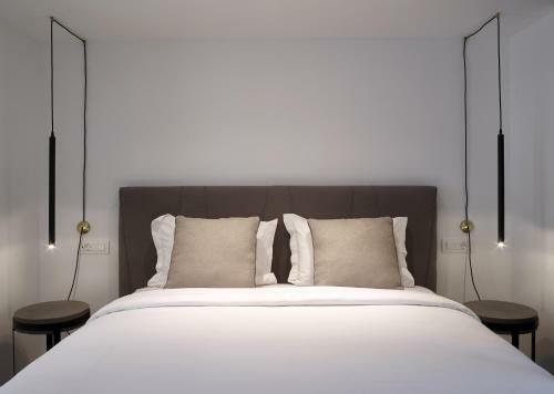 Lango Design Hotel & Spa, Adults Only