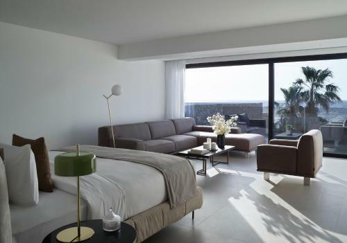 Lango Design Hotel & Spa, Adults Only