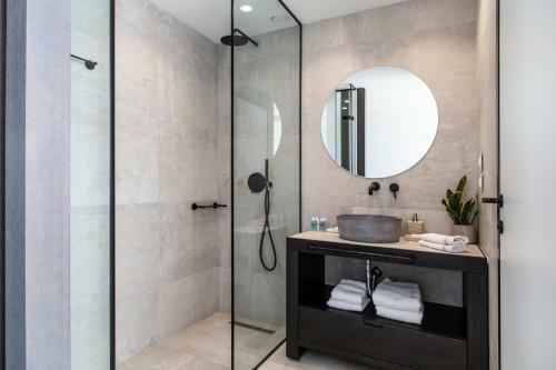 Lango Design Hotel & Spa, Adults Only