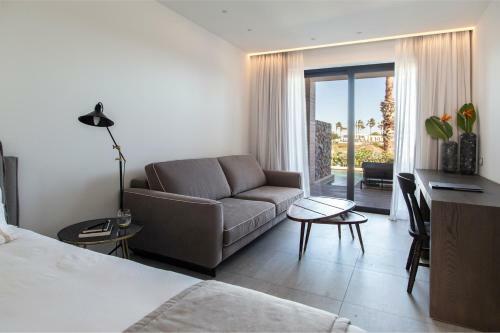 Lango Design Hotel & Spa, Adults Only