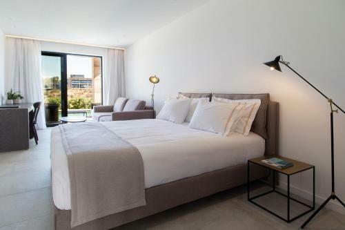 Lango Design Hotel & Spa, Adults Only