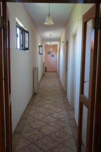 Hotel Lemonies