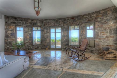 Villa The Beachpath
