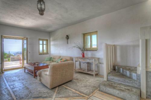 Villa The Beachpath