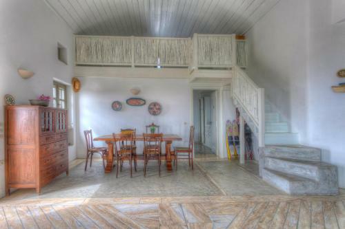 Villa The Beachpath