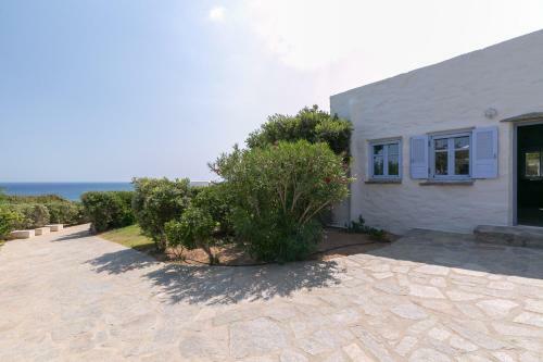 Villa The Beachpath