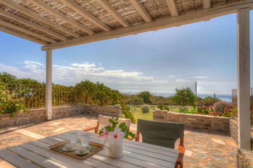 Villa The Beachpath