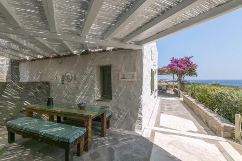 Villa The Beachpath