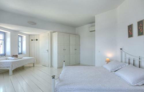 Villa The Beachpath