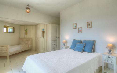 Villa The Beachpath