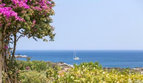 Villa The Beachpath